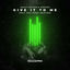 Cover Give It To Me (feat. Ezgi Kosa) [Remixes]