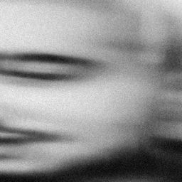 ''