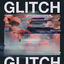 Cover Glitch