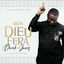 Cover Mon Dieu fera