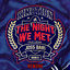 Cover The Night We Met Remix (Rework)