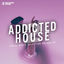 Cover Addicted 2 House, Vol. 59