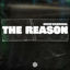 Cover The Reason