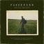 Cover One for the Road (Songs from the Unlikely Pilgrimage of Harold Fry the Musical)