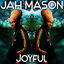 Cover Joyful