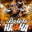 Cover Bololo Hahaha
