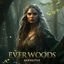 Cover Everwoods