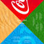 Cover coca-cola x õzen