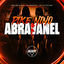Cover PIKE NINO ABRAVANEL