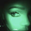 Cover Eyes On Me