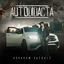 Cover Autodidacta