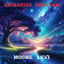 Cover Enchanted Nightfall