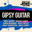 Cover Dreyfus Jazz Club: Gipsy Guitar