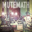 Cover Mutemath