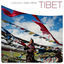 Cover Tibet