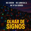 Cover Olhar de Signos
