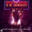 Cover Tu Me Enamoraste (feat. Anuel AA, Bryant Myers, Almighty, Brytiago) (Remix)