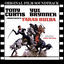 Cover Taras Bulba (Original Film Soundtrack)