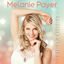 Cover Herzüber