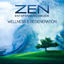 Cover Zen Entspannungsmusik Wellness & Regeneration - Musik für Yoga, Spa, Meditation, Entspannung und Heilung, Ozeanwellen, Naturgeräus