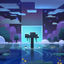 Cover Pigstep