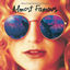 Cover Almost Famous (Music From The Motion Picture)