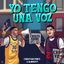 Cover Yo Tengo una Voz