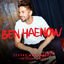 Cover Second Hand Heart (feat. Kelly Clarkson)