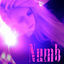 Cover Numb