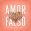 Cover Amor Falso