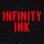 Cover Infinity