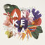 Cover Anakena