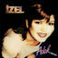 Cover Adak
