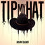 Cover Tip My Hat