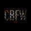 Cover CBFW (feat. Lil Baby)