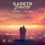 Cover Somebody