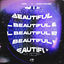 Cover Beautiful