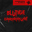 Cover Blutige Dämonenkunst (Demon Slayer)