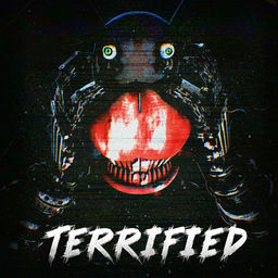 ''