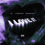 Cover I Love It