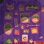 Cover Turnip Boy Robs a Bank (Original Game Soundtrack)