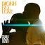Cover DIOKH KO LOVE