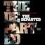 Cover The Departed (Music from the Motion Picture)