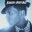 Cover Jason Derulo (International)