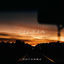 Cover Silvia