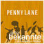 Cover Penny Lane