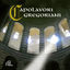 Cover Capolavori gregoriani