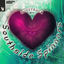 Cover Luvstruck 2010