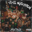 Cover 1312 Mischen (Actek Remix)