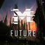 Cover Future